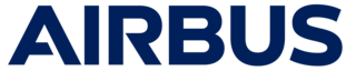 320px-Airbus_logo_2017