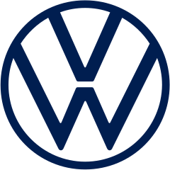 Volkswagen_logo